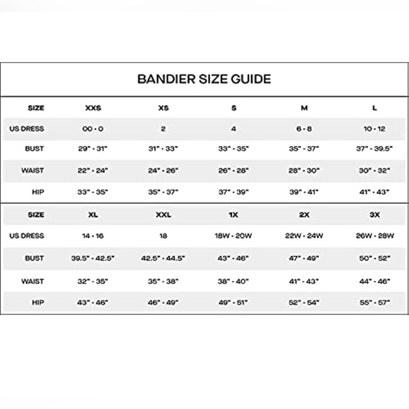 NWT (XS) SINCERELY JULES FOR BANDIER The Laurel Bias Skirt - Picture 9 of 9